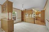 424 Oak Lodge Road - Photo 8