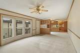 424 Oak Lodge Road - Photo 9