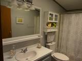 532 Harbor Heights Drive - Photo 9