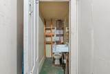305 Dewitt Street - Photo 31