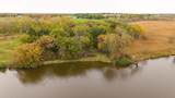 56 acres County E Road - Photo 1