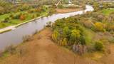 56 acres County E Road - Photo 10