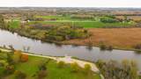 56 acres County E Road - Photo 11