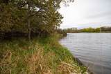 56 acres County E Road - Photo 2