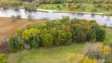 56 acres County E Road - Photo 3