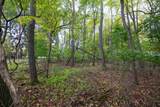 56 acres County E Road - Photo 4