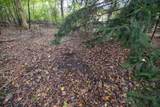 56 acres County E Road - Photo 6
