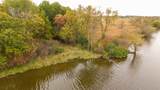 56 acres County E Road - Photo 7