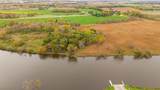 56 acres County E Road - Photo 8
