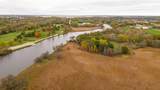 56 acres County E Road - Photo 9