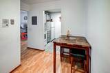 2829 Coho Street - Photo 13