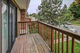 2829 Coho Street - Photo 25