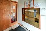 2829 Coho Street - Photo 39