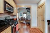 1023 Williamson Street - Photo 15