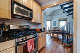 1023 Williamson Street - Photo 16