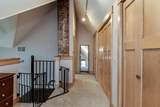 1023 Williamson Street - Photo 20