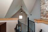 1023 Williamson Street - Photo 21