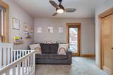 1023 Williamson Street - Photo 26