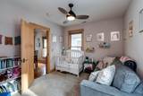1023 Williamson Street - Photo 27