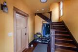 1023 Williamson Street - Photo 32