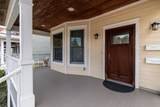 1023 Williamson Street - Photo 34