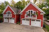 1023 Williamson Street - Photo 35