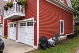 1023 Williamson Street - Photo 36