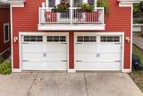 1023 Williamson Street - Photo 37
