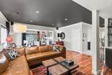 1232 Sherman Avenue - Photo 42