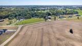 1.5 Ac Redbird Ridge - Photo 10