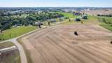 1.5 Ac Redbird Ridge - Photo 11