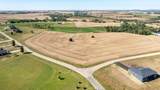 1.5 Ac Redbird Ridge - Photo 2