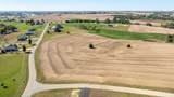1.5 Ac Redbird Ridge - Photo 3