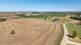1.5 Ac Redbird Ridge - Photo 6