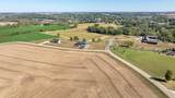 1.5 Ac Redbird Ridge - Photo 7
