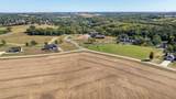 1.5 Ac Redbird Ridge - Photo 8