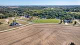 1.5 Ac Redbird Ridge - Photo 9