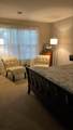 5206 Aspen Way - Photo 10