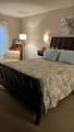 5206 Aspen Way - Photo 14