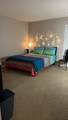 5206 Aspen Way - Photo 18