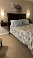 5206 Aspen Way - Photo 23