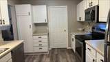 5206 Aspen Way - Photo 4
