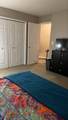 5206 Aspen Way - Photo 7