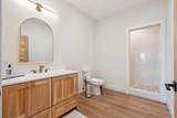2183 Waterview Lane - Photo 20