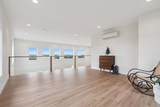 2183 Waterview Lane - Photo 22
