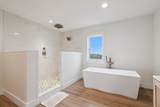 2183 Waterview Lane - Photo 25