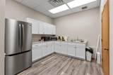 119 3rd Street - Photo 10