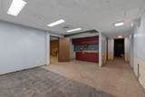 119 3rd Street - Photo 13