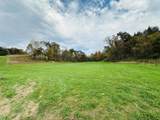32.25 Acres Hwy 80 - Photo 1