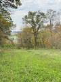 32.25 Acres Hwy 80 - Photo 8